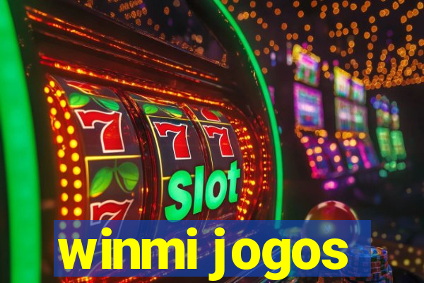 winmi jogos