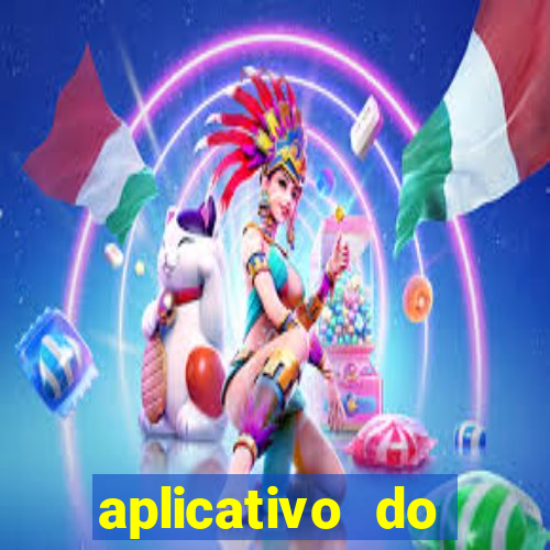 aplicativo do fortune tiger