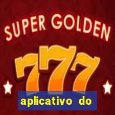 aplicativo do fortune tiger