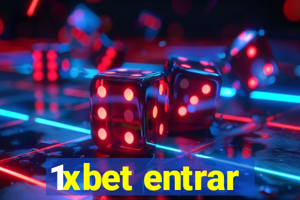 1xbet entrar