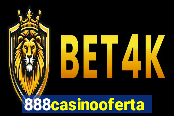 888casinooferta