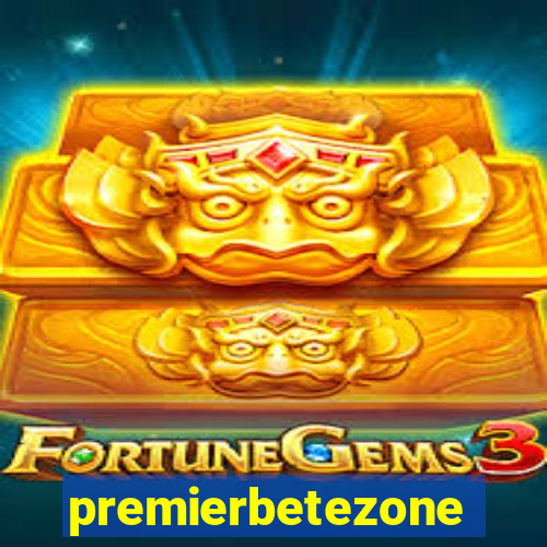 premierbetezone