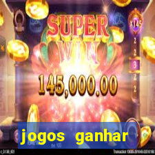 jogos ganhar dinheiro online gratis