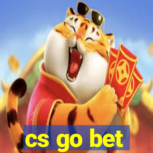 cs go bet