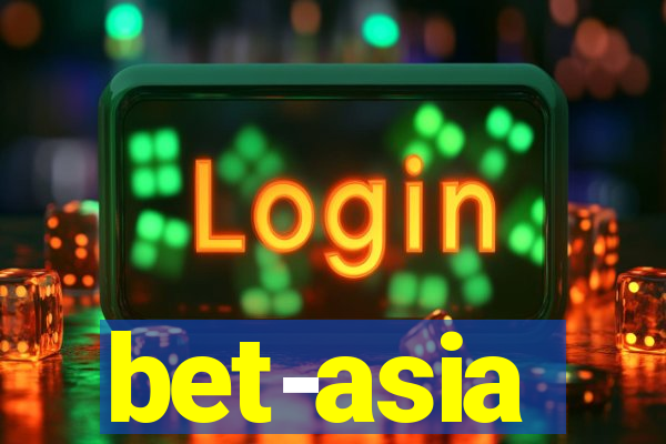 bet-asia