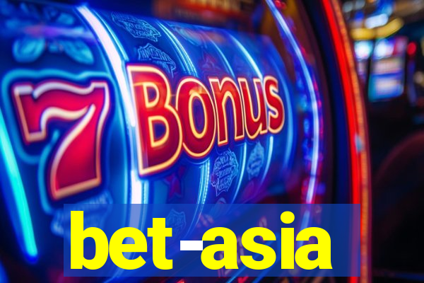 bet-asia