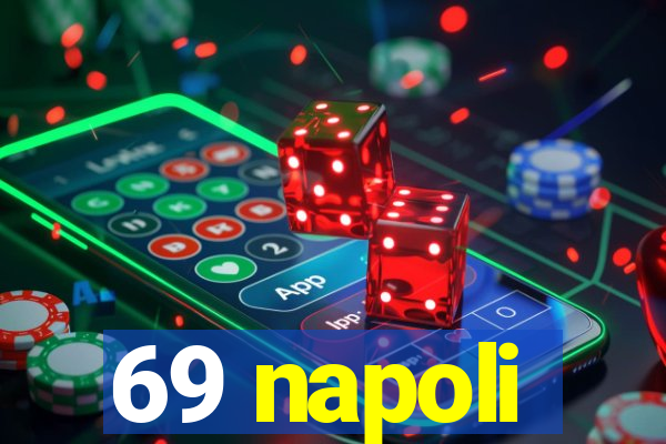 69 napoli