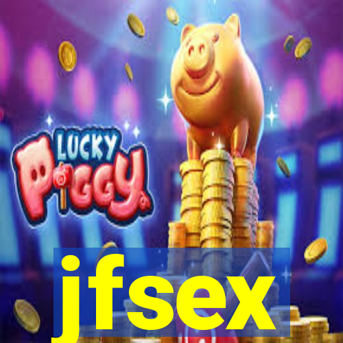 jfsex