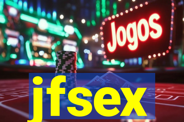 jfsex