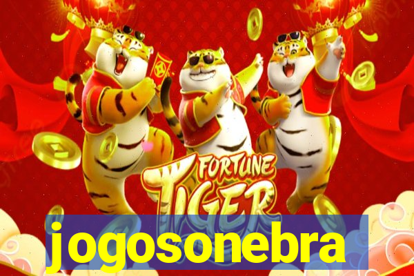 jogosonebra