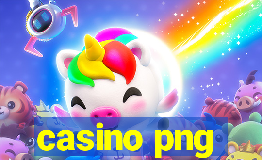 casino png