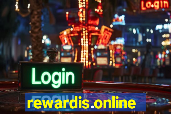 rewardis.online