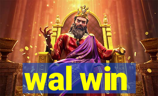 wal win