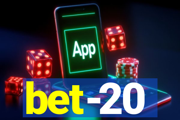 bet-20