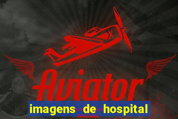 imagens de hospital de olhos vila nova