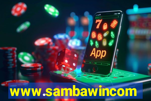 www.sambawincom