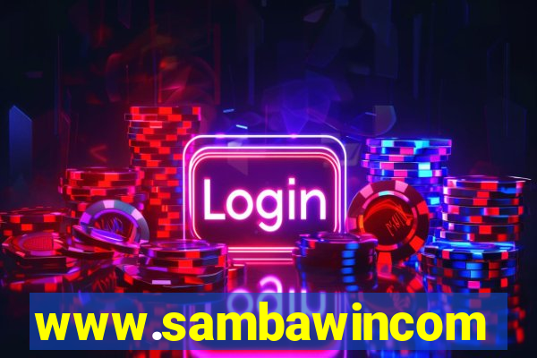 www.sambawincom