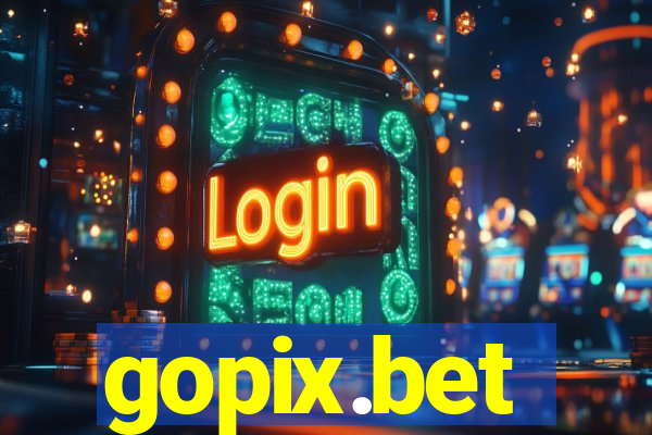 gopix.bet