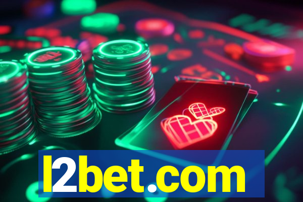 l2bet.com