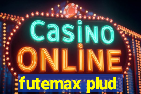 futemax plud