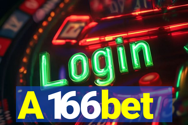 A166bet