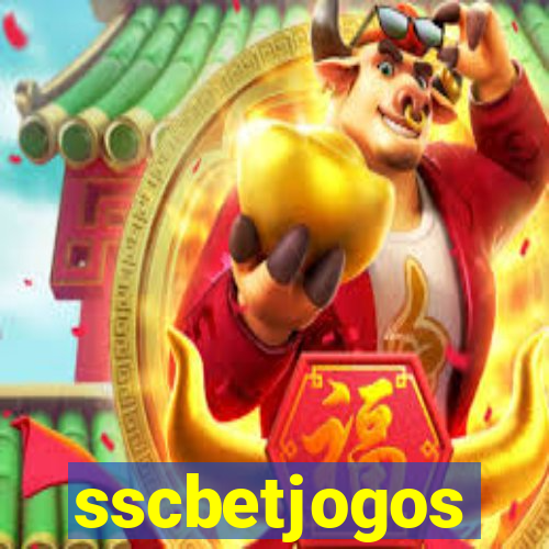 sscbetjogos