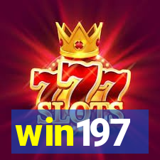 win197