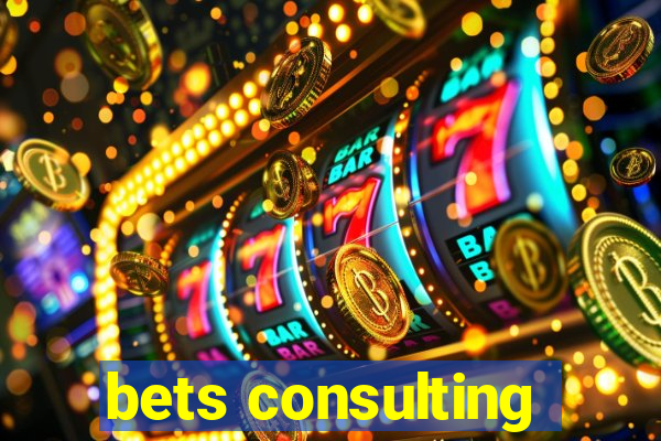 bets consulting