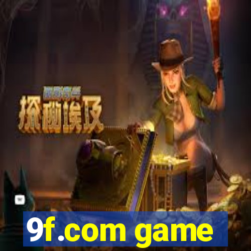 9f.com game