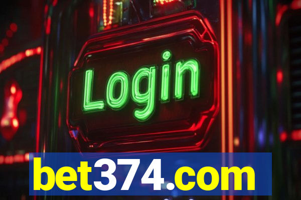 bet374.com