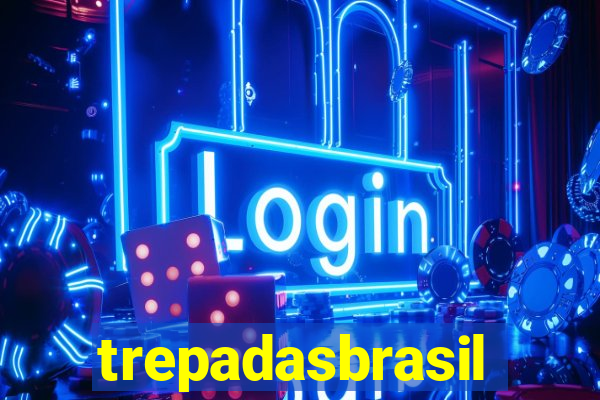 trepadasbrasil