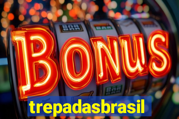 trepadasbrasil