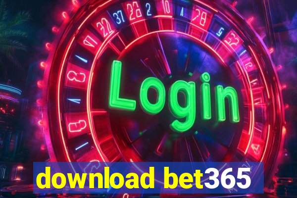 download bet365