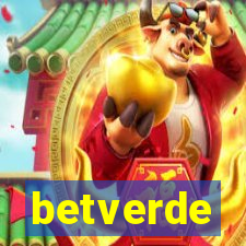 betverde