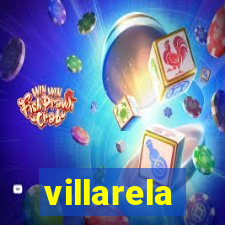 villarela