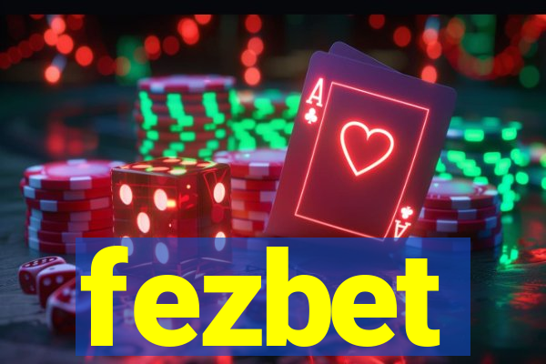 fezbet