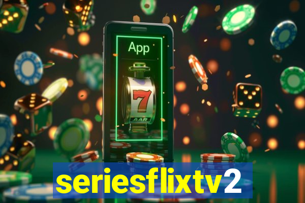 seriesflixtv2