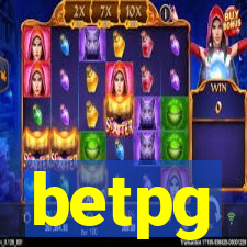 betpg