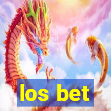 los bet