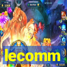 lecomm