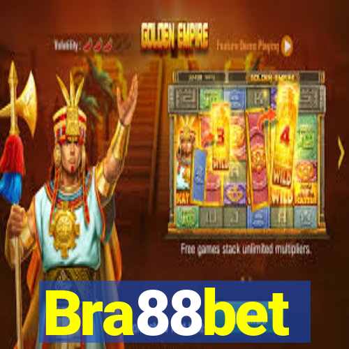 Bra88bet