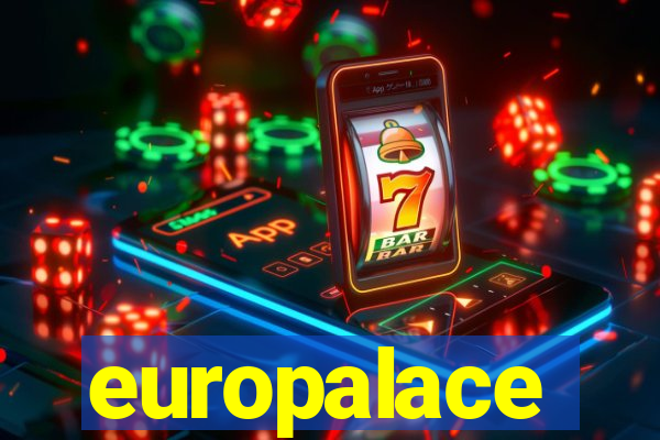 europalace