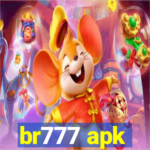 br777 apk