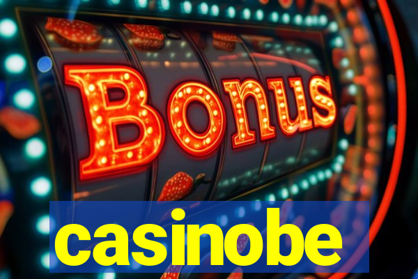 casinobe