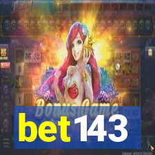 bet143