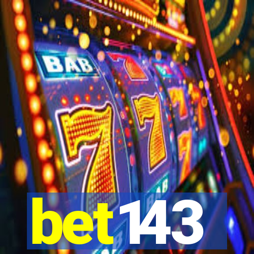 bet143