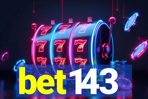 bet143