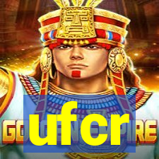 ufcr