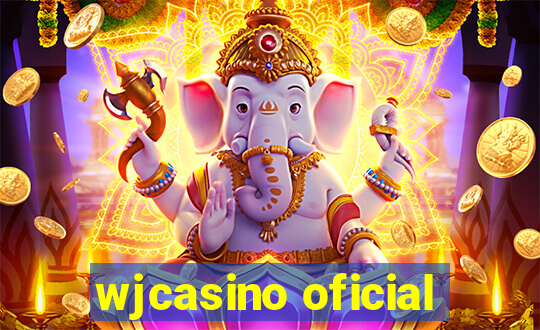 wjcasino oficial