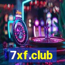 7xf.club